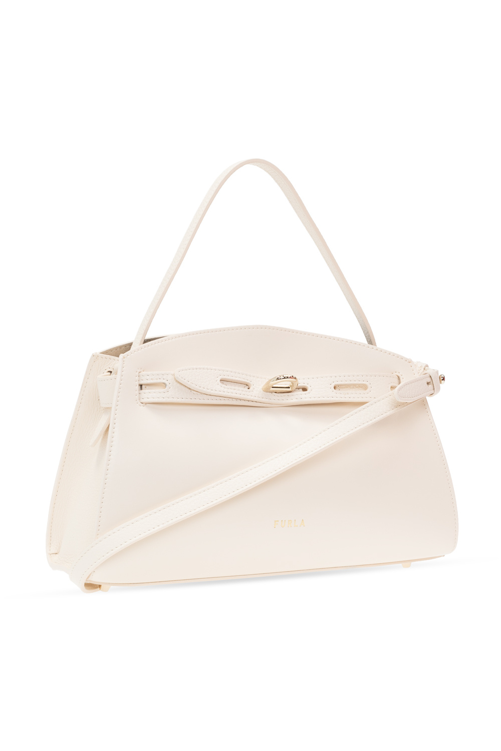 Furla 'Margherita' shoulder bag | Women's Bags | IetpShops